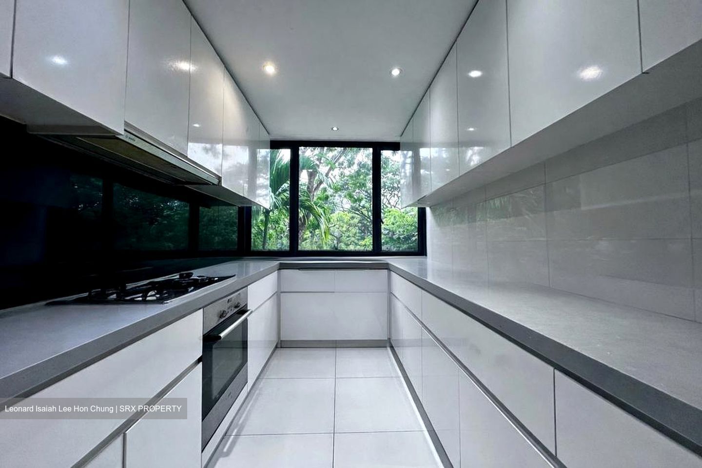 The Interlace (D4), Condominium #516997111